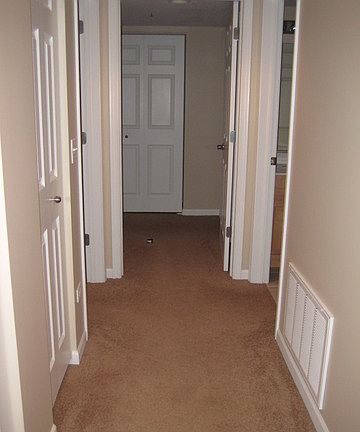 4th image of 8010 River Walk Dr APT 3D