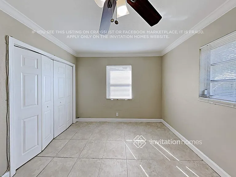 913 Cochran Dr — Photo 7