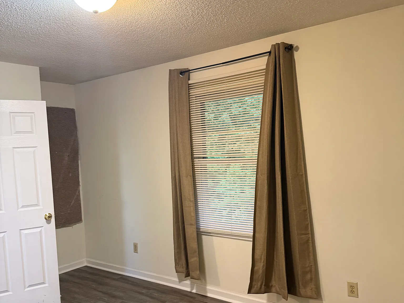 2 bed, 1.5 bath, 1000 sqft, $1,250 — Photo 4