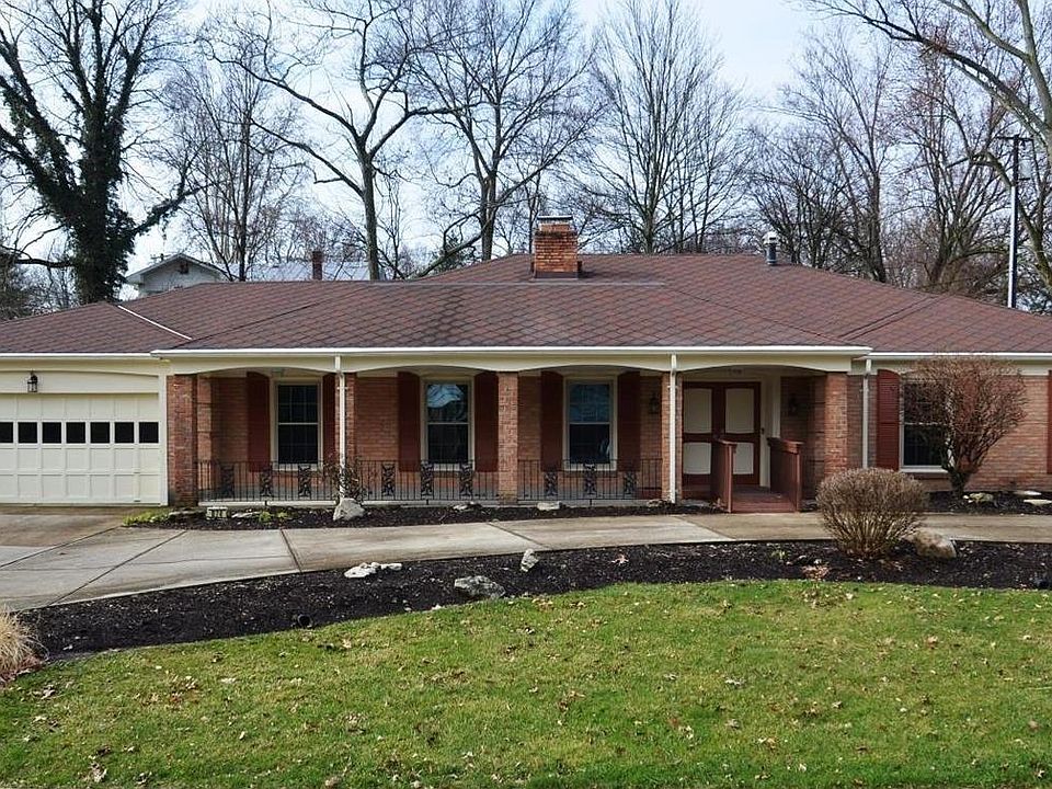 1st image of 874 Cranbrook Ct