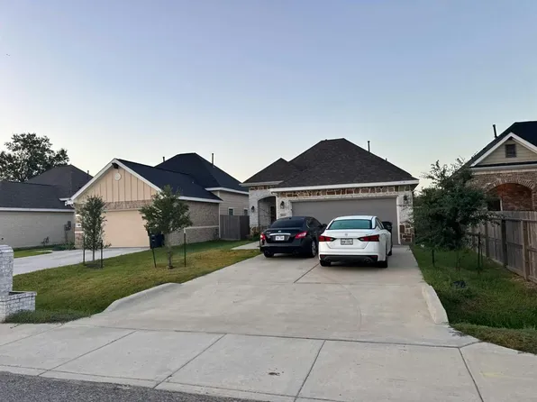 5818 Tautenhahn Rd, Houston, TX 77016