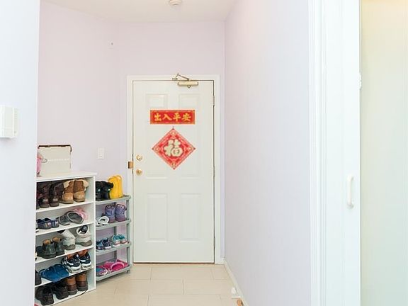 2nd image of 8700 Jones Rd #110