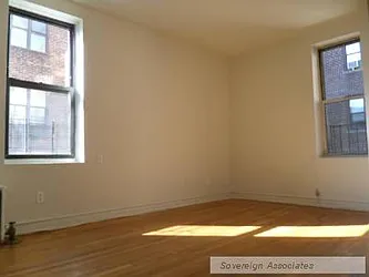 Rented by Sovereign Realty NYC