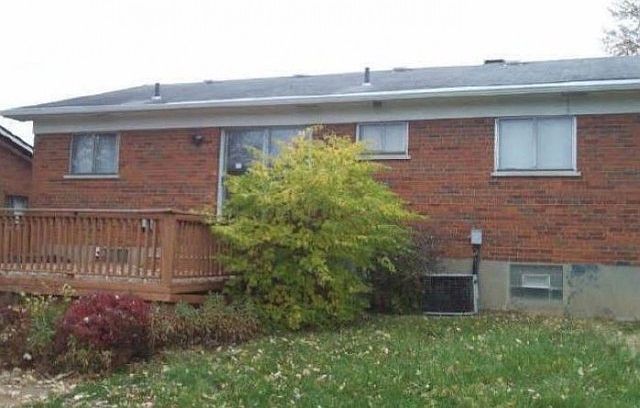 2nd image of 2255 Banning Rd