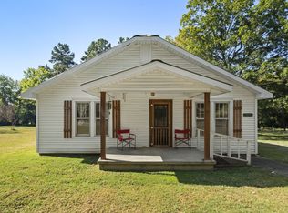 2022 Highway 47 E, Dickson, TN 37055