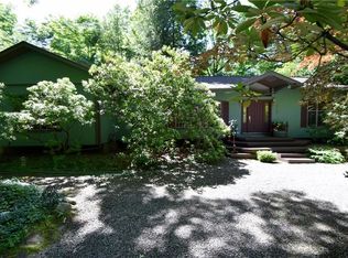 315 Hemlock Trl, Webster, NY 14580