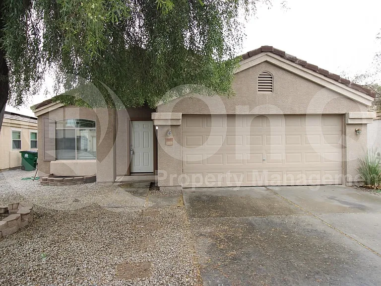 16057 W Sierra St — Photo 1