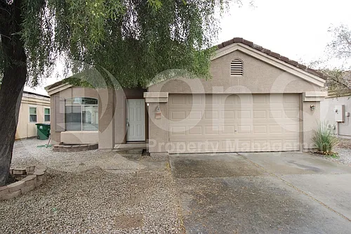 16057 W Sierra St Photo 1