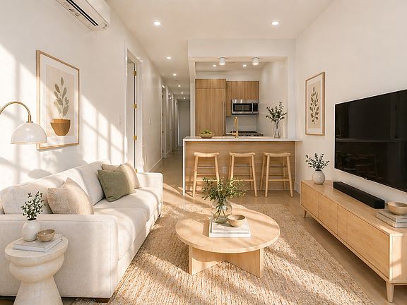 3rd image of 234 Flatbush Ave #3R