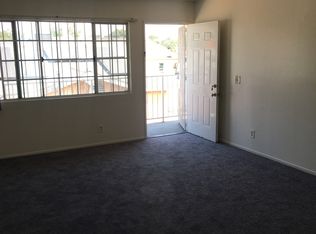 11920 Willowbrook Ave #11920, Los Angeles, CA 90059