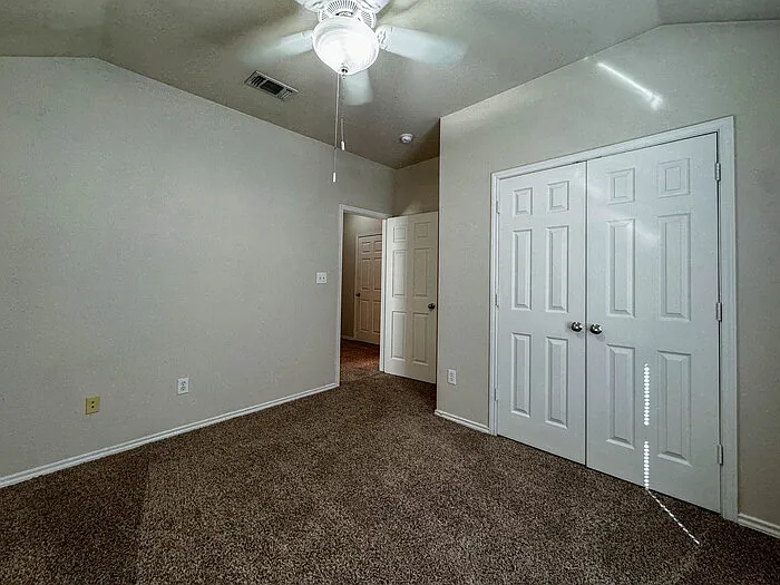 1328 Norman St — Photo 14