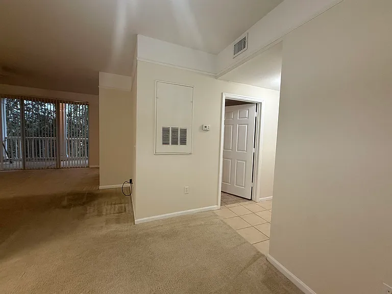 2801 Chancellorsville Dr #1326 — Photo 23