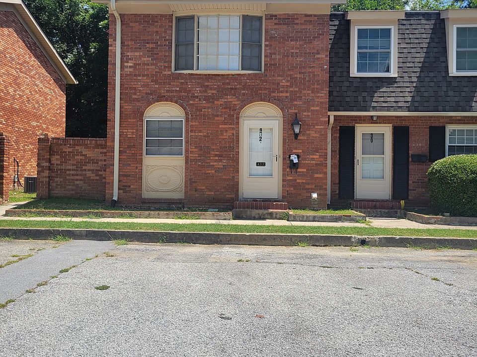 1st image of 426 Grove St #432