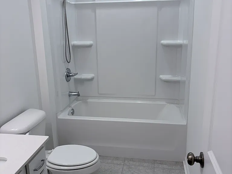 225 Hillview Ave — Photo 8