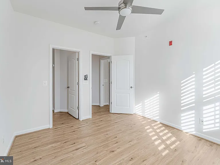 42235 San Juan Ter #303 — Photo 29