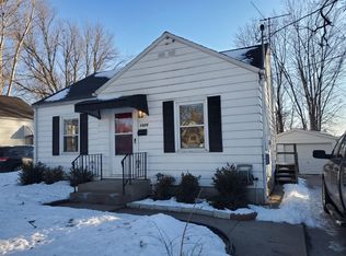 1325 56th St, Des Moines, IA 50311