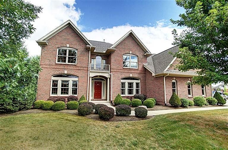 1st image of 675 Heatherstone Ct