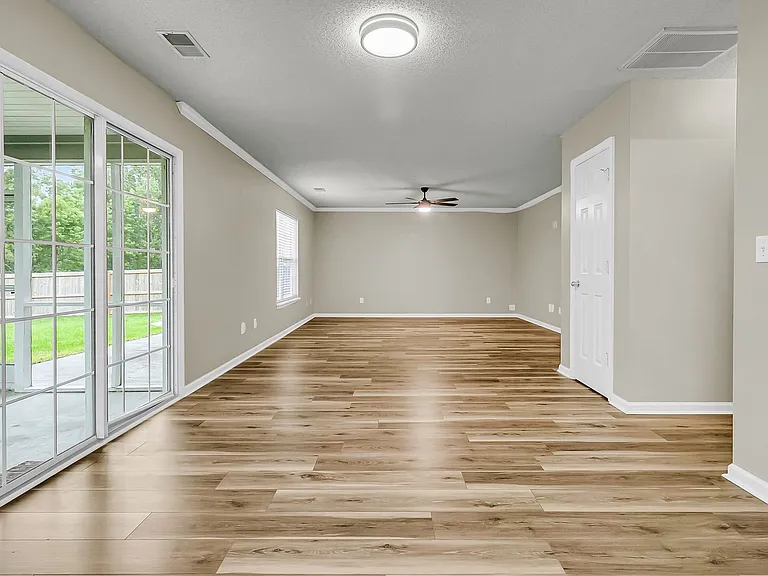 1333 Pinyon Pine Dr — Photo 22
