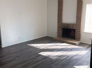 1101 Kipling Pl, Oxnard, CA 93033