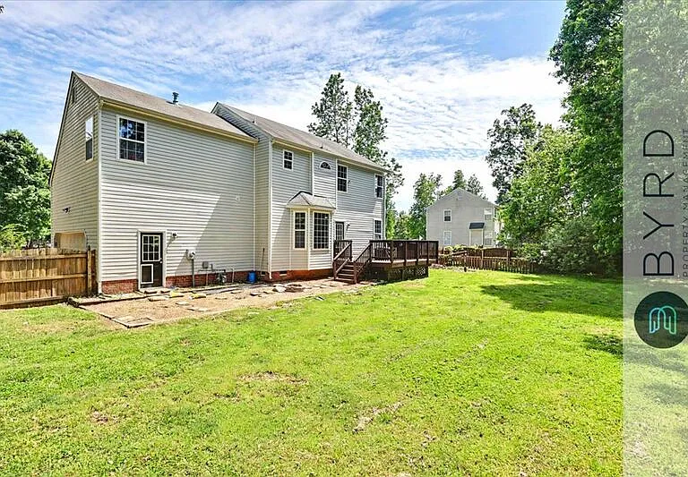 6794 Sassafras Dr — Photo 34