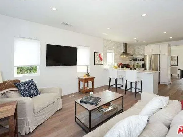 3414 Hollydale Dr, Los Angeles, CA 90039