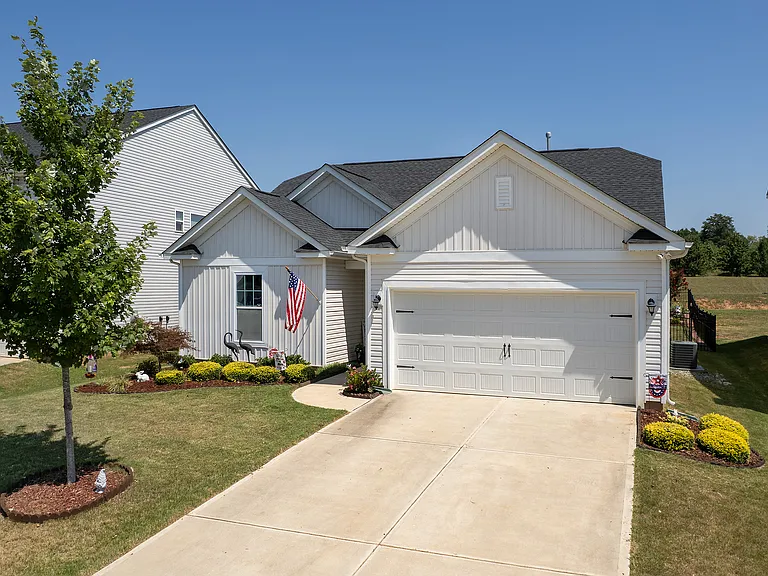 4495 Dover Ct — Photo 5
