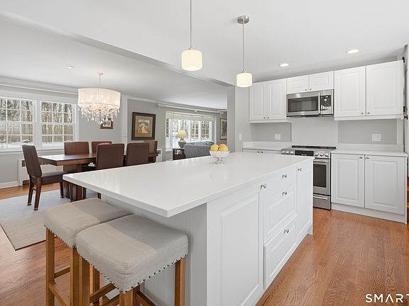 5th image of 12 Dellwood Road