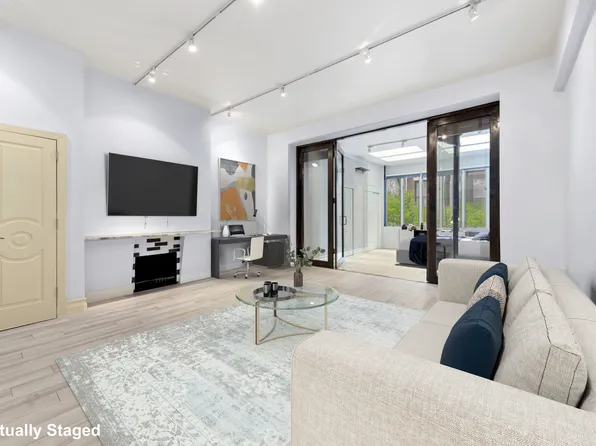 26 East 38th Street image 1 of 7