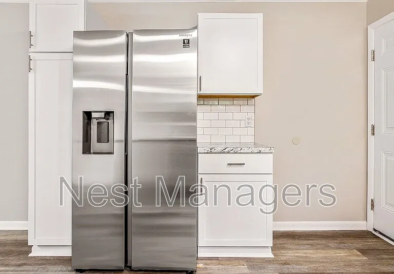 336 Cadmium Ct — Photo 14