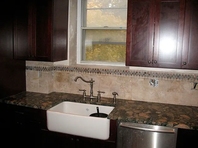 4739 Cedar Ave — Photo 16