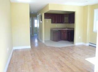 10711 165th St, Jamaica, NY