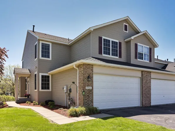8960 Comstock Ln N, Maple Grove, MN 55311
