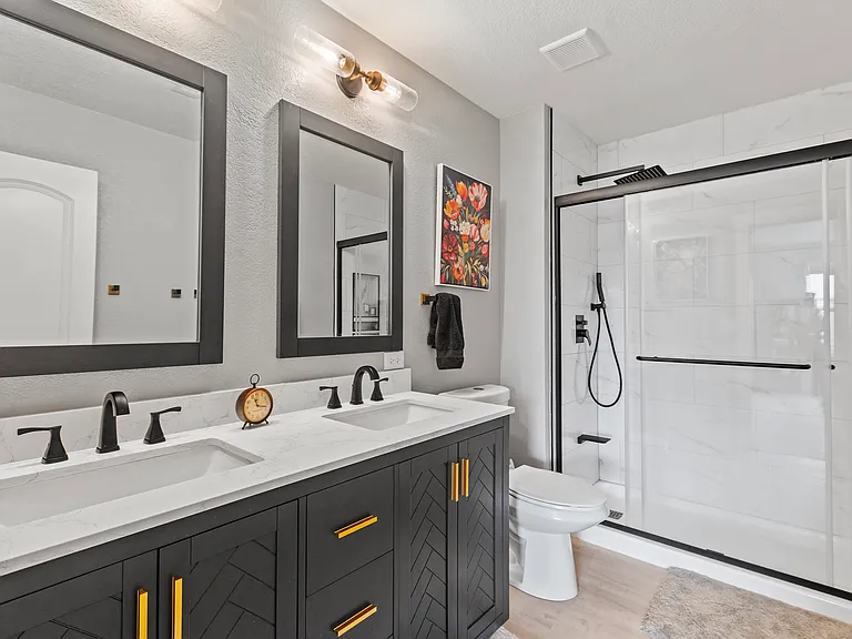 1552 Edenbridge Dr — Photo 19