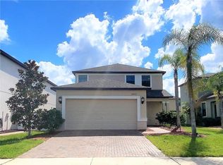 12452 Victarra Pl, New Port Richey, FL 34655