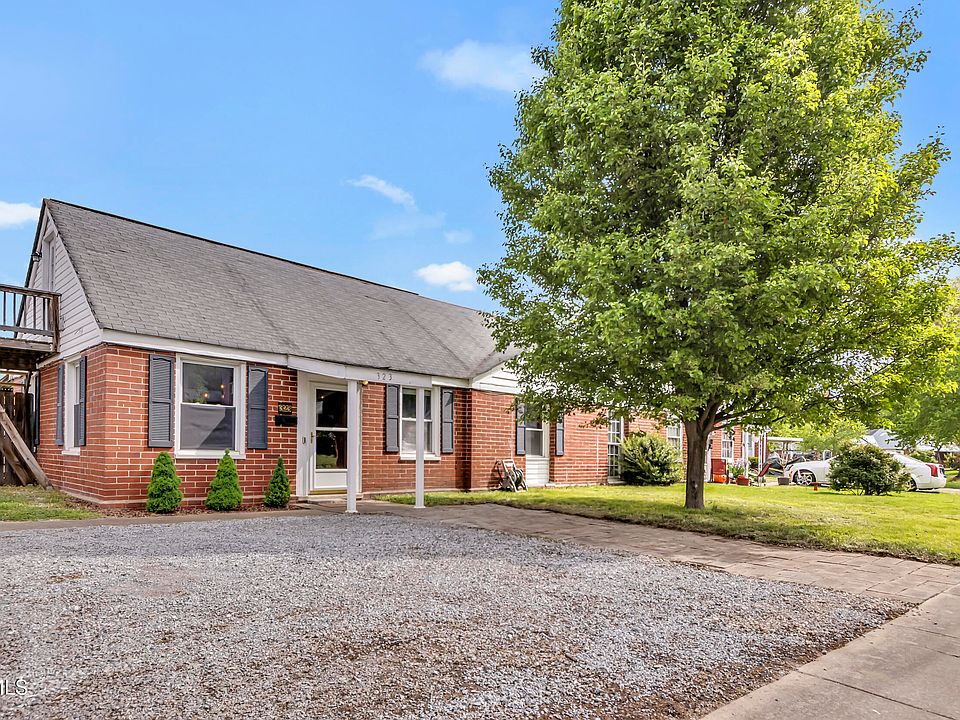 1st image of 323 Sequoyah Dr