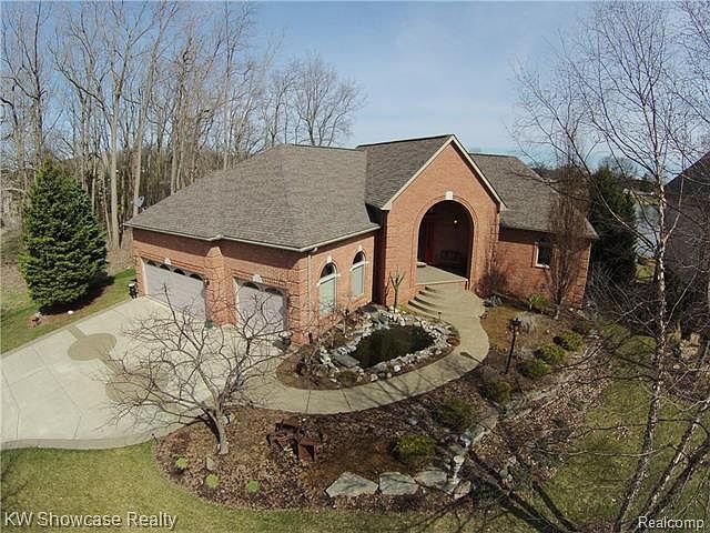 1st image of 9681 Steep Hollow Dr