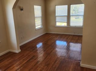 30 Territorial Rd E #3, Battle Creek, MI 49015