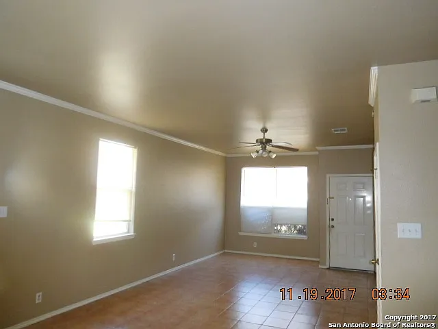 7243 Snowden Crst #RIGHT — Photo 3