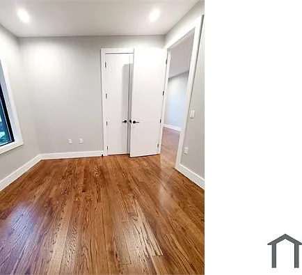 2021 Arthur Ave #3 — Photo 6