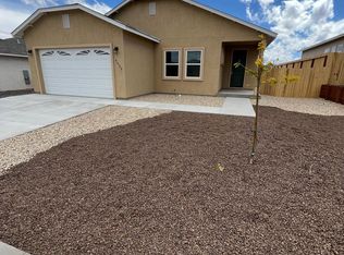 4533 Madison Rd, Fernley, NV 89408