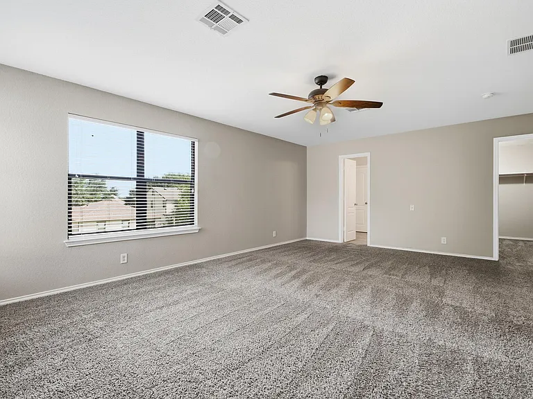 280 Cordero Dr — Photo 27