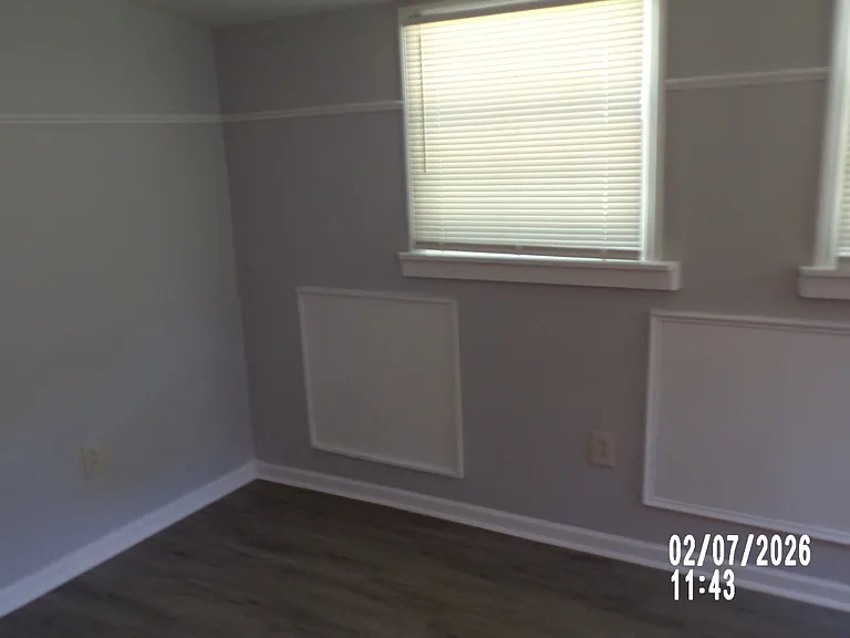 2705 Neptune Pl — Photo 19