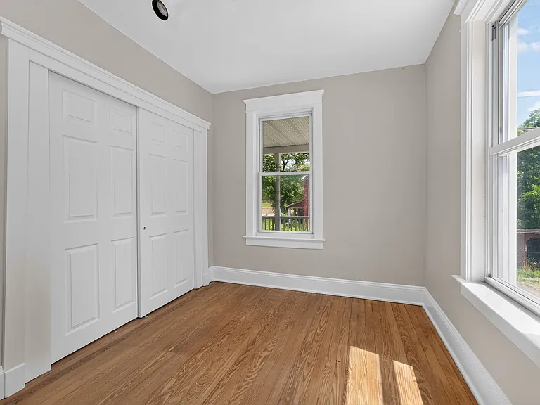 387 Pittstown Rd #1 — Photo 11