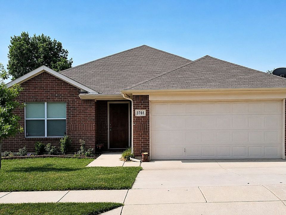 1st image of 3708 Verde Dr