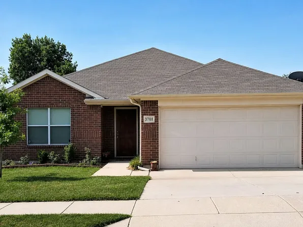 3708 Verde Dr, Fort Worth, TX 76244
