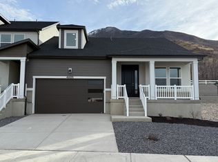 4805 S Heartwood Rd #1, Mapleton, UT 84664