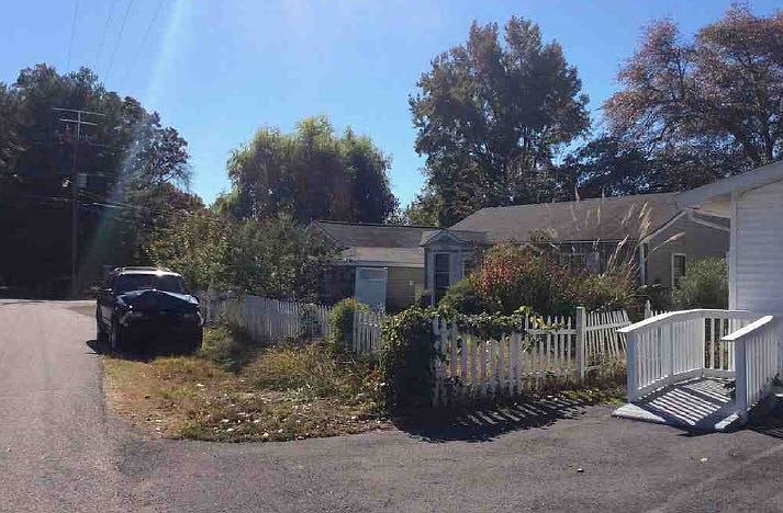 2nd image of 13209 Main Ave