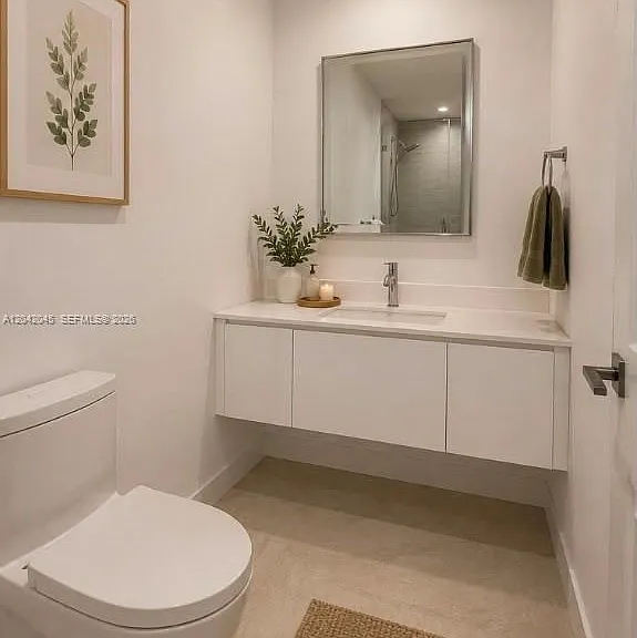 6780 NW 186th Ter — Photo 13