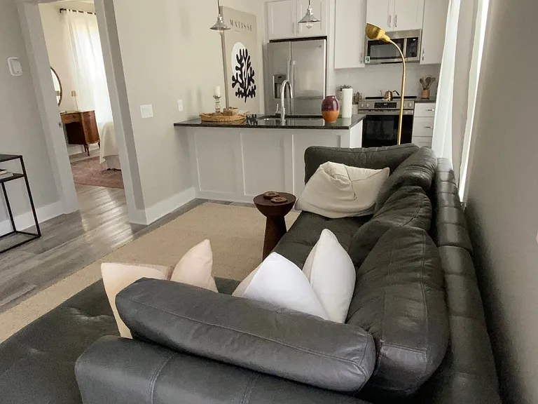 21 Louis Rd — Photo 5