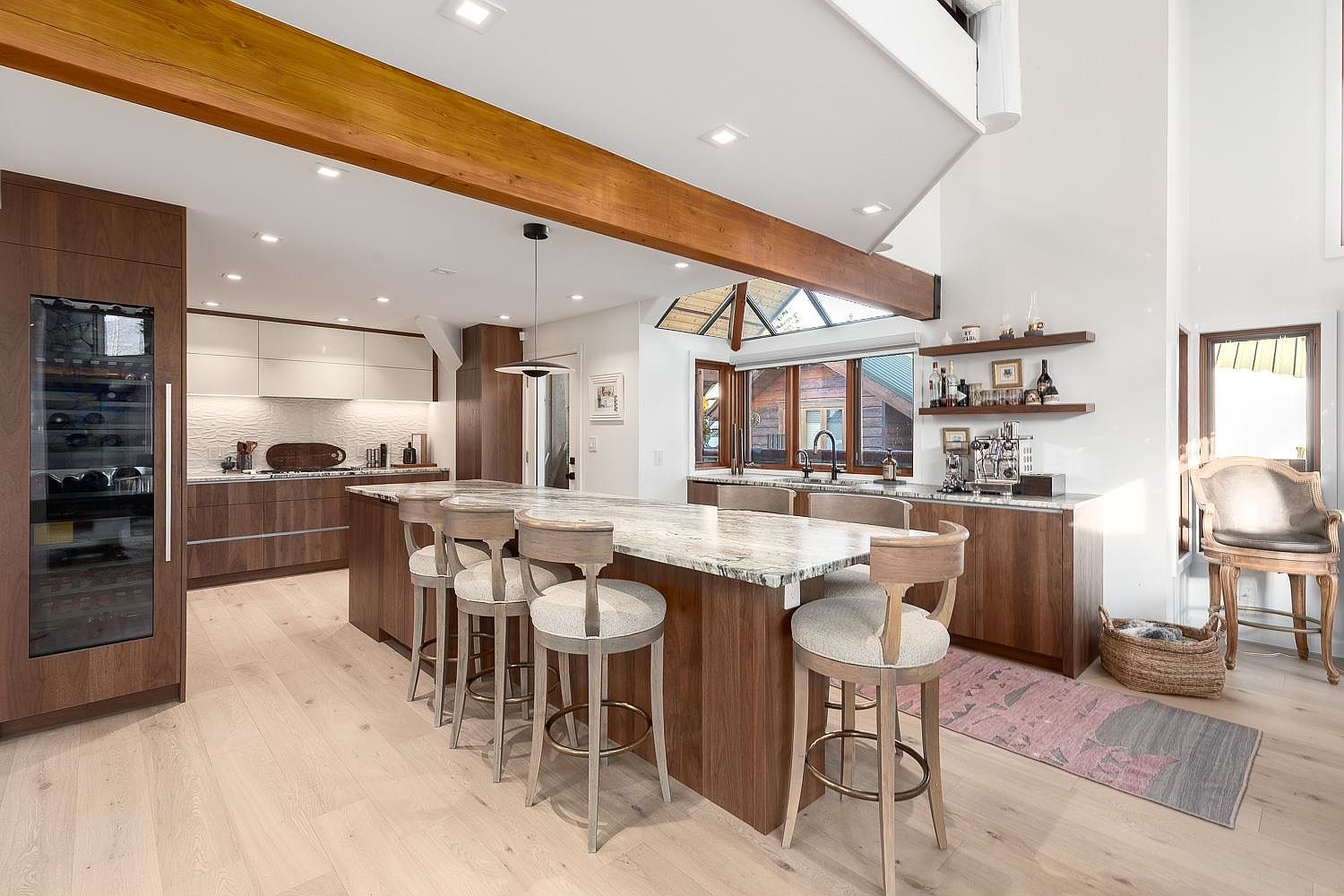8162 Muirfield Cres